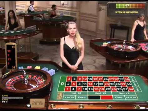 how to play live roulette on bet365|Live Roulette Bet365 Review & Bonuses 2022 (Full list of games).